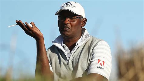 Vijay Singh and PGA Tour reach settlement over anti-doping suspension | GolfMagic