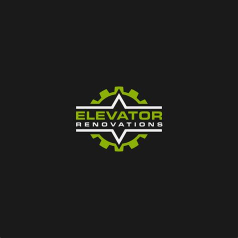 elevator logo 10 free Cliparts | Download images on Clipground 2024