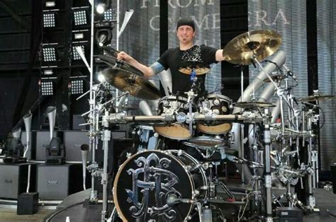 Daniel Adair- Nickleback | Nickelback, Drums, Adair