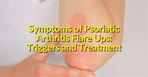 Psoriatic arthritis and psoriasis connection & how functional medicine ...