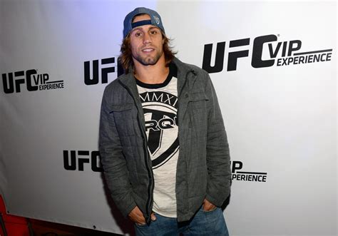 Urijah Faber has “longevity” advice for retired UFC champion Henry Cejudo