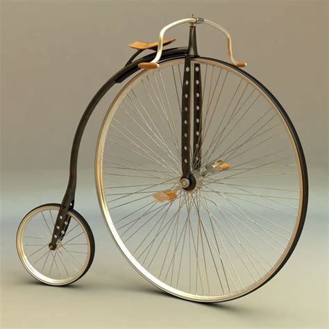 Old bike | Vintage bikes, Bicycle bike, Old bikes