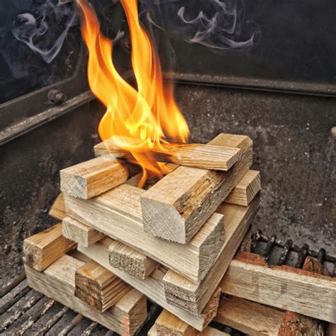 Kiln-Dried Kindling Wood - Kindling For Fire | Lekto Woodfuels