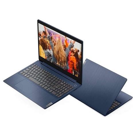 Lenovo IdeaPad Slim 3 - Full Specification, price, review, compare