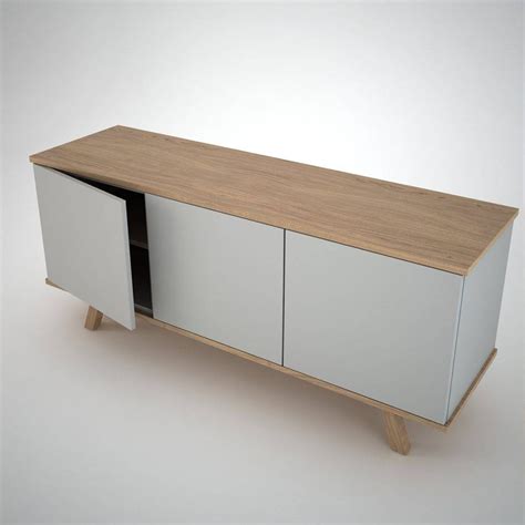 Best 15+ of Small Modern Sideboards