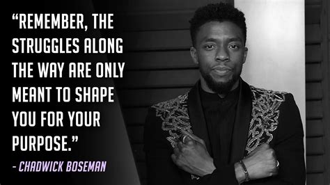 Pin by Carmen Herrera on Marvel | Chadwick boseman, Chadwick, Ripped