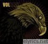 FALLEN Lyrics - VOLBEAT | eLyrics.net