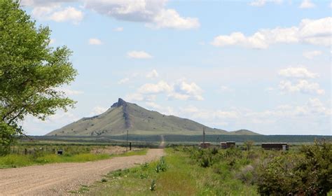 Aguilar, Colorado – Activities and Events | Las Animas County