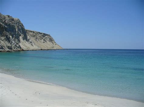 Playa "Hornitos" de Antofagasta. | Lugares hermosos, Playa, Antofagasta chile