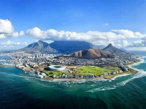 Southern Africa budget vacation | Responsible Travel