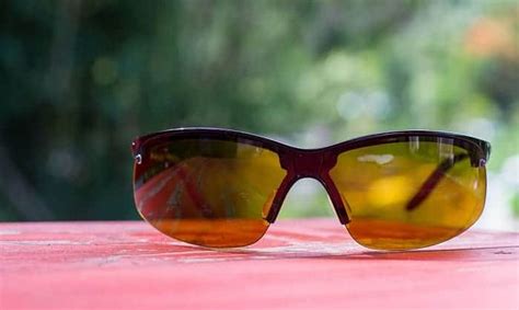 The 16 Best Polarized Safety Glasses Reviews of 2024