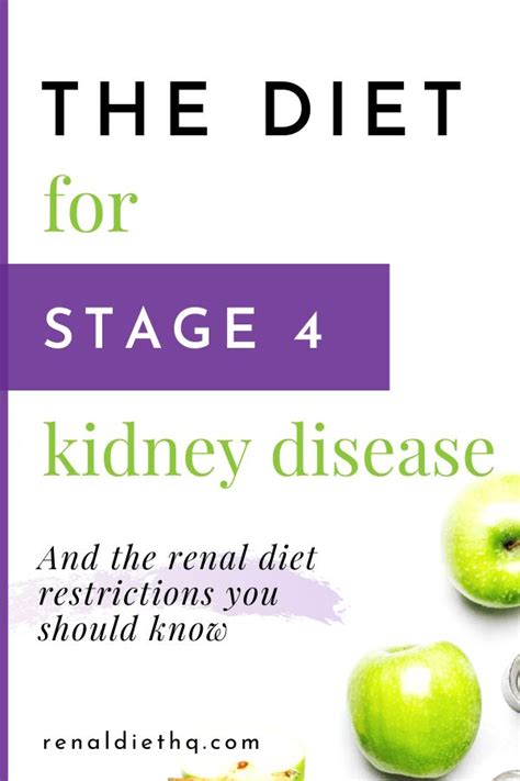 Pin on CKD FOOD PLANS