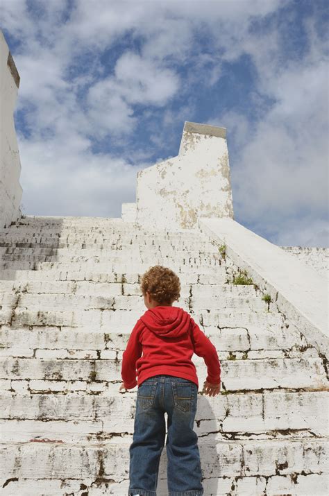 Fort Barrancas | Pensacola florida, Perdido key beach, Cultural experience