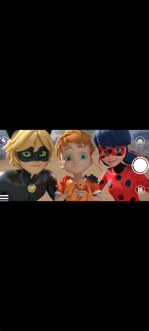 Discuss Everything About Miraculous Ladybug Wiki | Fandom