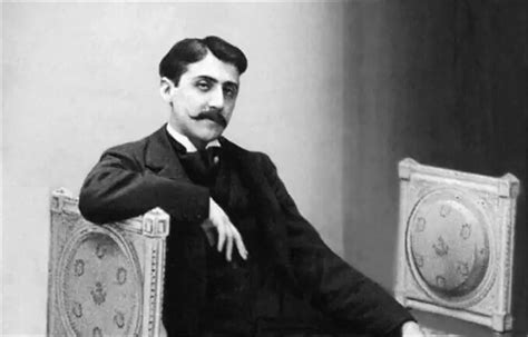 Marcel Proust: biography, creativity, ideas of works - Literature 2024