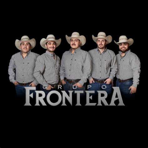 Stream Grupo Frontera - No Se Va (Extended INTRO - OUTRO ISMA) by DJ ISMA | Listen online for ...