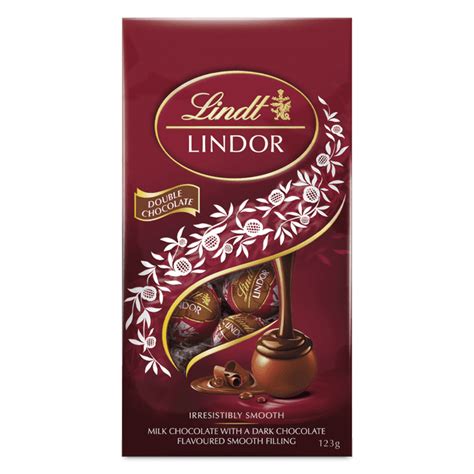 Lindt Archives - Premium Chocolate