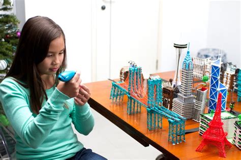 Top 10 Best 3D Pens for Kids in Canada in 2023 (Review) - TheDigitalHacker