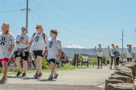 Hike on the Dike 2023