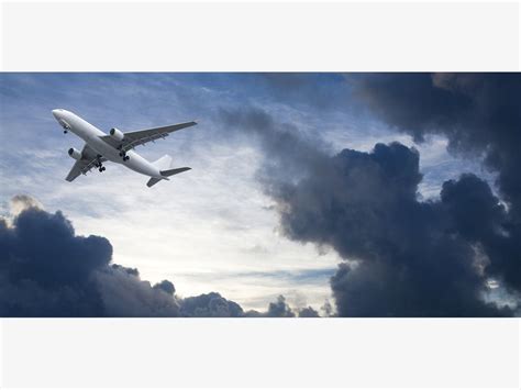 Reno Flights Affected By Rain In Las Vegas | Reno, NV Patch