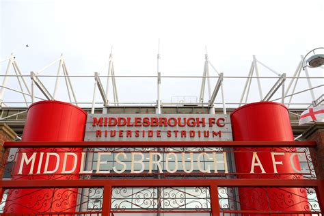 Middlesbrough 0-1 QPR, Championship: report, ratings and verdict • London Football Scene