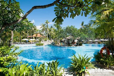 The 6 Best All-Inclusive Resorts in Bali | Oyster.com | Best all inclusive resorts, All ...