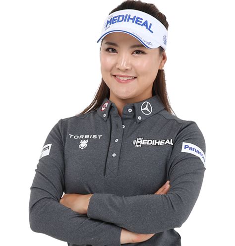 Overview | LPGA | Ladies Professional Golf Association