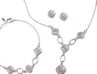 300+ Best Avon Jewelry Gift Sets images in 2020 | jewelry gift sets ...