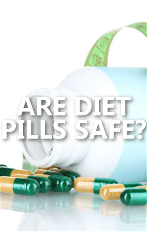 Dr Oz: Alli Diet Pill Review & Caffeine Diet Pills Blood Pressure Risk