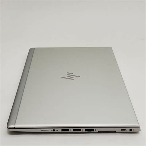 HP EliteBook 840 G6 Core i7 Laptop Price in Pakistan - Laptop Mall