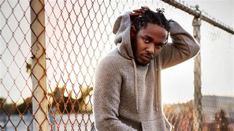 Everything You Need To Know About Kendrick Lamar’s 'untitled unmastered ...