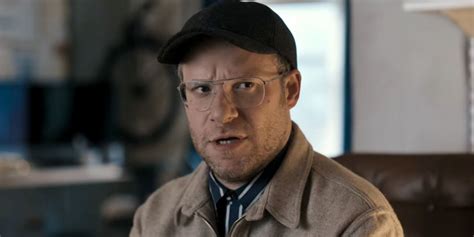 Seth Rogen's An American Pickle Gets New Trailer