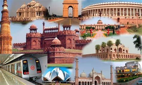 Delhi Wallpapers - Top Free Delhi Backgrounds - WallpaperAccess