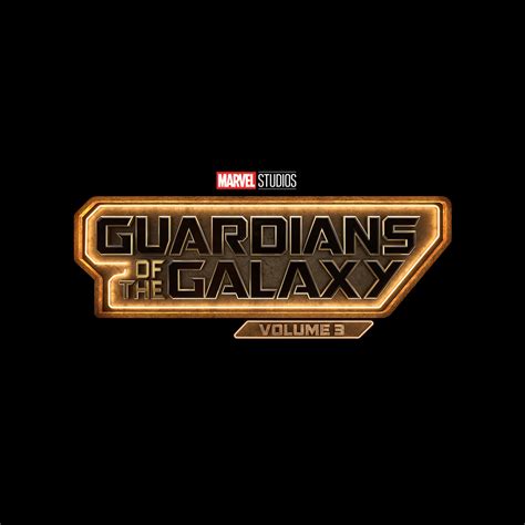 Guardians of the Galaxy Vol 3 iPad Wallpaper 4K