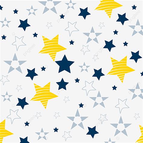 Star Line Drawing Vector Hd PNG Images, Line Drawing Star Shading, Star ...