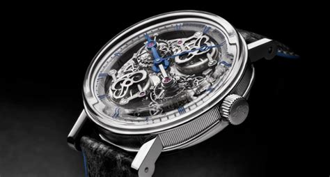 Tourbillon Watches Guide: What Is A Tourbillon Watch?