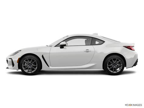 Subaru New Richmond in New Richmond | The 2023 Subaru BRZ BRZ