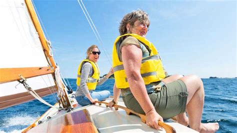 Boating Safety Tips - State Farm®