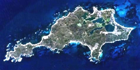 12 Facts About Rottnest Island | FactSnippet