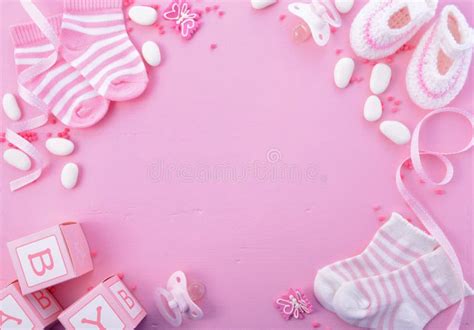 Its Girl Border Stock Photos - Free & Royalty-Free Stock Photos from ...