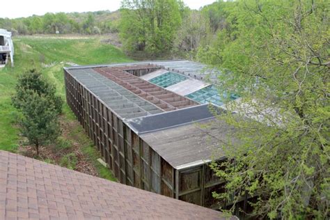 Tri-State Bird Rescue gives visitors a glimpse behind the scenes | News | newarkpostonline.com