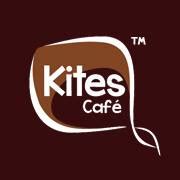 Kites Cafe