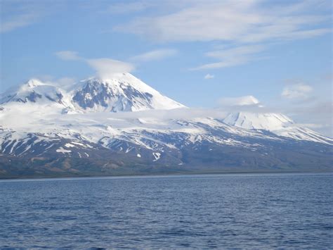 Aleutian Islands, Alaska | Travel usa, Aleutian islands, Alaska