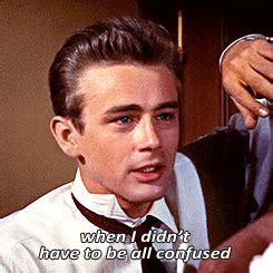 Rebel Without A Cause Quotes - ShortQuotes.cc