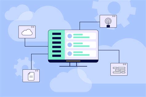 What Are Terraform Modules? Why Use Them & Best Practices | IT Outposts