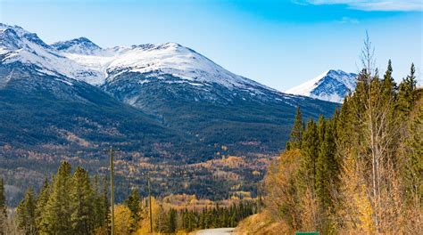 Visit Dease Lake: 2024 Travel Guide for Dease Lake, British Columbia ...