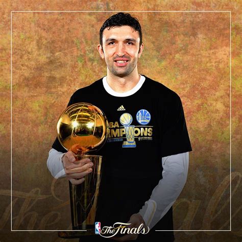 Zaza Pachulia