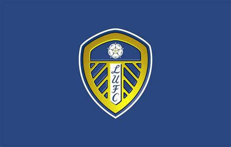 Leeds United Wallpapers - 4k, HD Leeds United Backgrounds on WallpaperBat