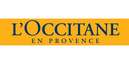 L'OCCITANE Logo - LogoDix