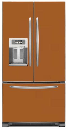 25 best Copper Kitchen Refrigerators images on Pinterest | Copper kitchen, Kitchen refrigerators ...